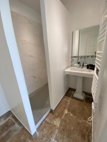 Appartement Victor Hugo Амиен Екстериор снимка