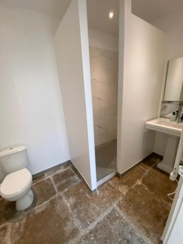 Appartement Victor Hugo Амиен Екстериор снимка